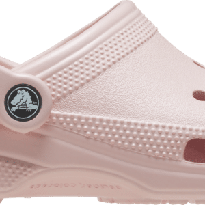 Classic clog - Quartz