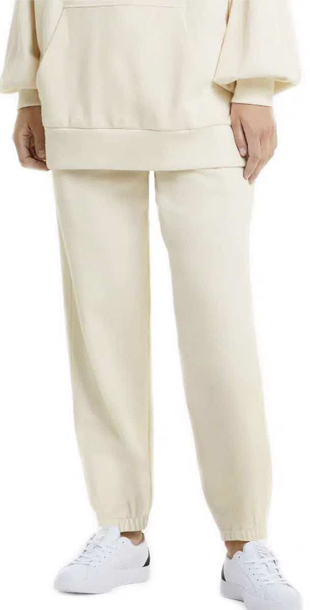 Classics Relaxed Joggingbukser