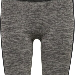 Clea Seamless Cykelshorts