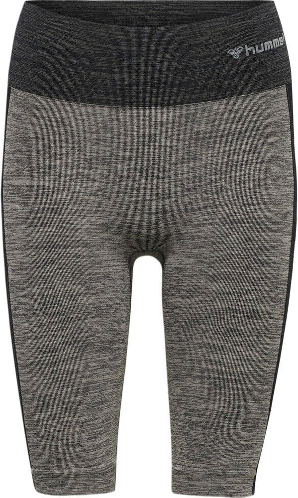 Clea Seamless Cykelshorts