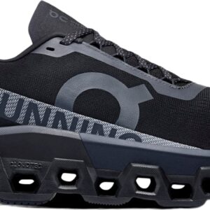 Cloudmonster 2 Løbesko