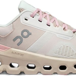 Cloudrunner 2 Løbesko