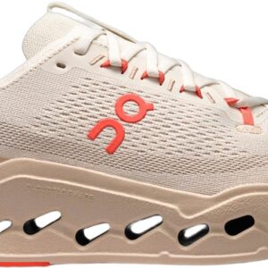 Cloudsufer Max Løbesko