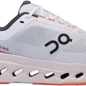 Cloudsufter?Next Løbesko