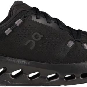 Cloudsurfer 2 Løbesko