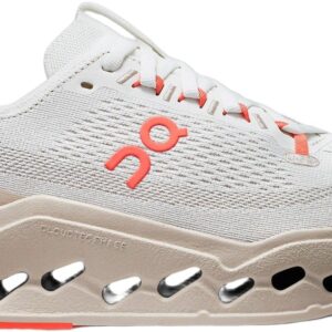 Cloudsurfer Max Løbesko