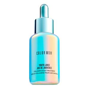 Color Wow Youth Juice - 50 ml.