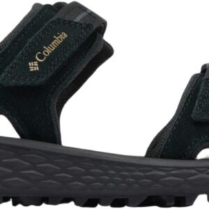 Columbia Konos Hiker 2strap Vandresandal, Dame