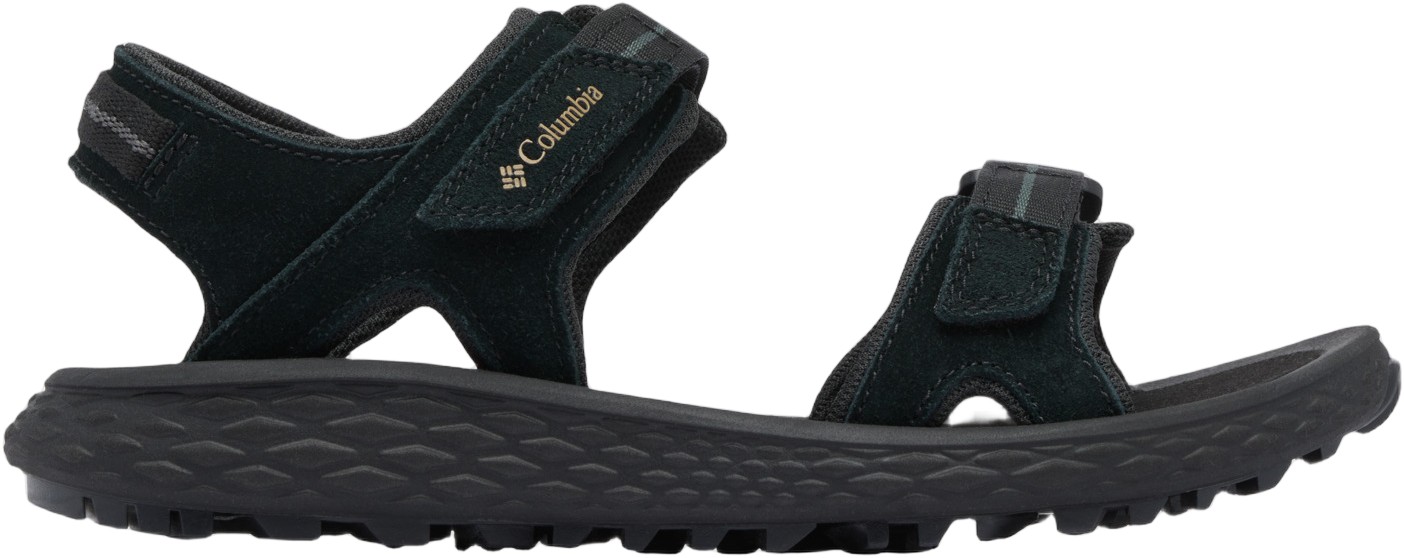 Columbia Konos Hiker 2strap Vandresandal, Dame