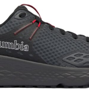 Columbia Konos TRS Outdry Trailsko, Herre