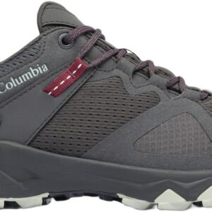 Columbia Peakfreak Hera Outdry Vandresko, Dame