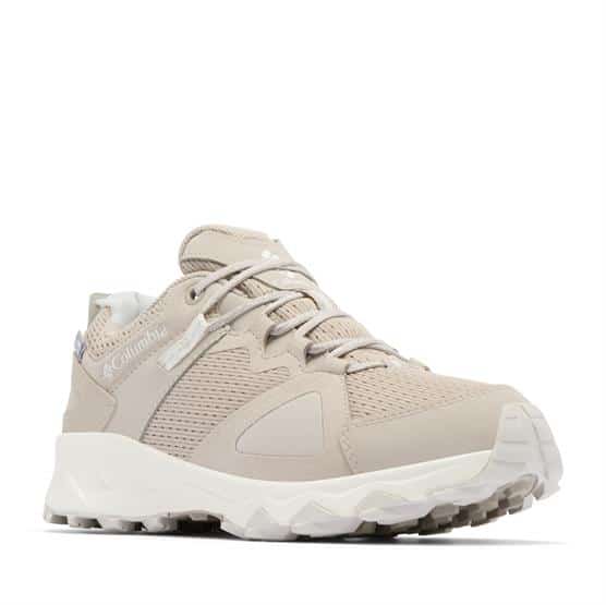 Columbia Peakfreak Hera Outdry Womens, Soft Taupe / Sea Salt