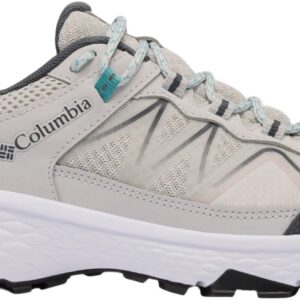 Columbia Peakfreak Rush Outdry Vandresko, Dame