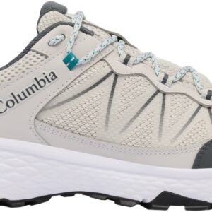 Columbia Peakfreak Rush Outdry Vandresko, Herre
