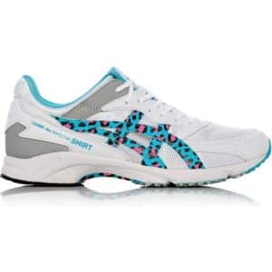 Comme des Garçons X Asics Sneakers