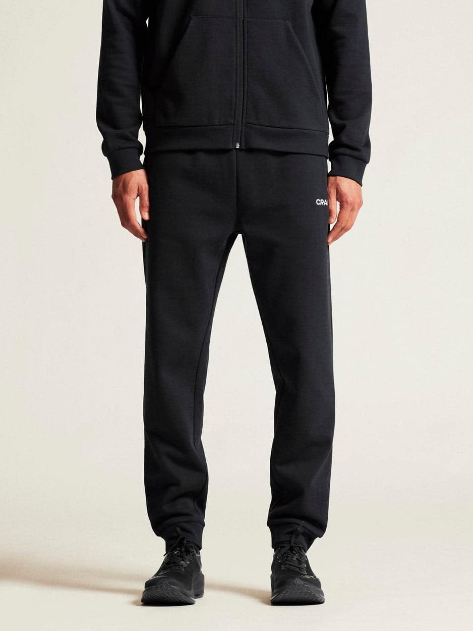 Community 2. 0 Bukser