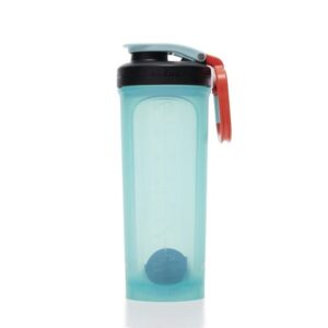 Contigo Shake Go Fit 2.0 Bubble tea - 820ml