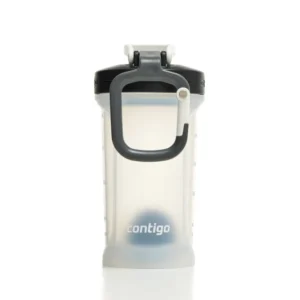 Contigo - Shake Go Fit 2.0 Salt, 590ml