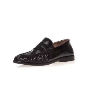 Copenhagen Shoes PARIS AND ME (SH) CS8775 - 2-0001