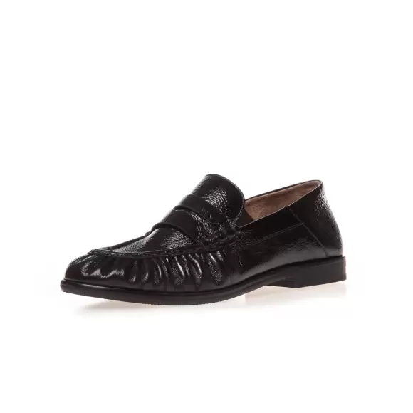 Copenhagen Shoes PARIS AND ME (SH) CS8775 - 2-0001