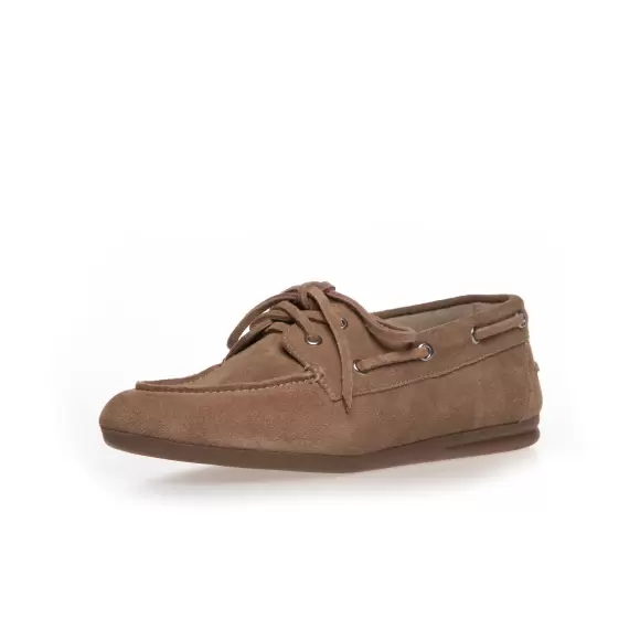 Copenhagen Shoes Savannah CS8631-0301