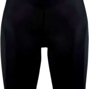 Core Endur Cykelshorts