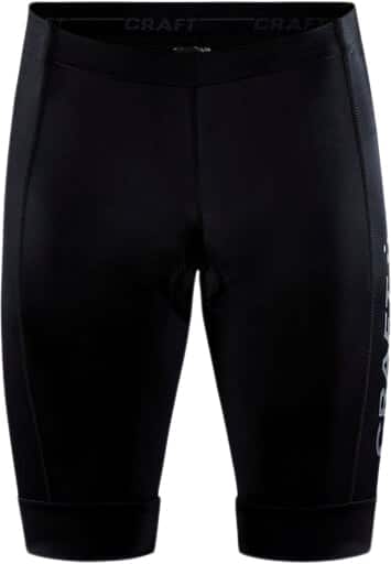 Core Endurance Cykelshorts
