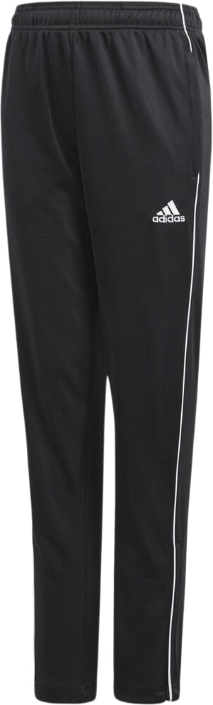 Core18 Training Pant