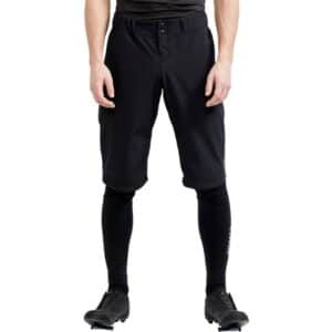 Craft Advanced Bike Offroad SubZero Cykelshorts - Sort