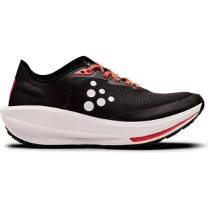 Craft CTM Ultra Shoes Women, sort Løbesko Asfalt 2023