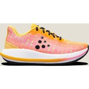 Craft Løbesko CRAFT PACER 1915025-533007 Størrelse 44,5 29