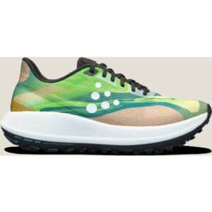 Craft Løbesko Craft XPLOR 1914839-622007 Størrelse 40,7