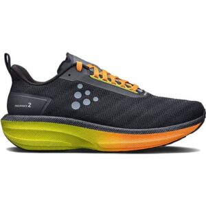 Craft Løbesko Endurance 2 - Størrelse 45 CM