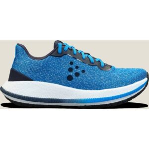 Craft Løbesko PACER 1915025-355396 Størrelse 46,5 11,5 12,5 30,5