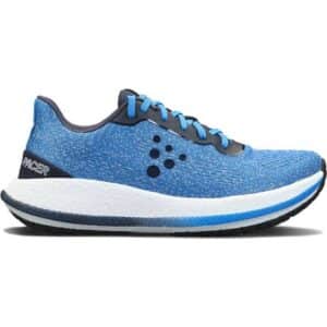 Craft Løbesko PACER 1915025-355396 Størrelse Blå