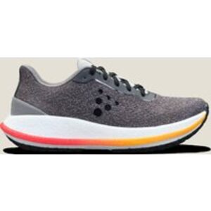 Craft Løbesko PACER 1915025-985957 Størrelse Grå