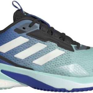 Crazyflight 5 Håndboldsko