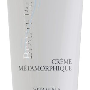Créme Metamorphique