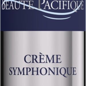 Crème Symphonique Nighttime