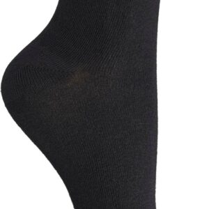 Crew Allround Løbestrømpe