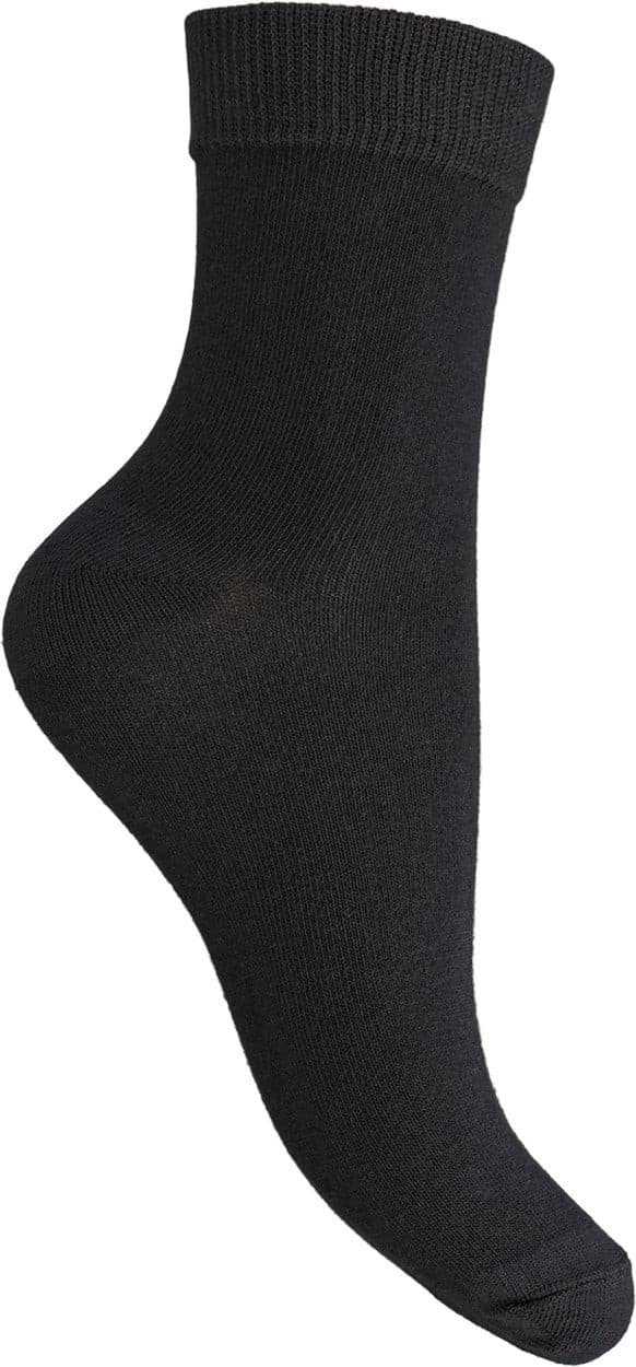 Crew Allround Løbestrømpe