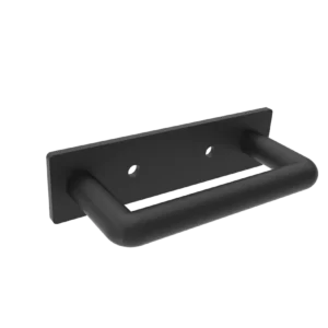 Crossmaxx XL Pull-Up Single Handle