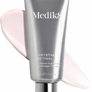 Crystal Retinal 1 Serum