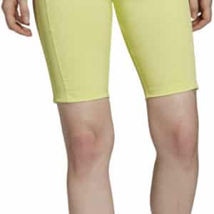 Cykelshorts