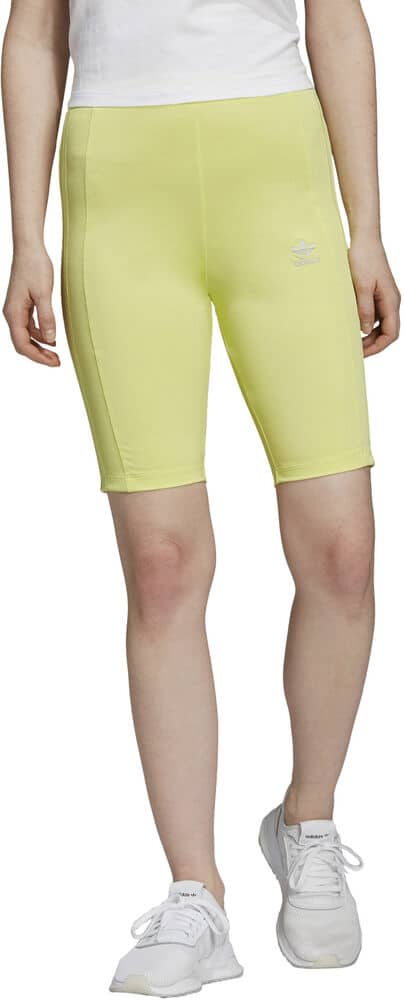 Cykelshorts