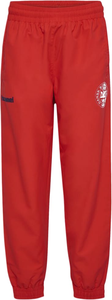 DBU 86 Replica Micro Pants Kids Børn