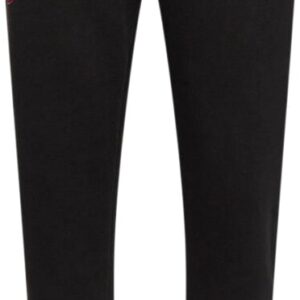 DBU Danmark Fan Bukser