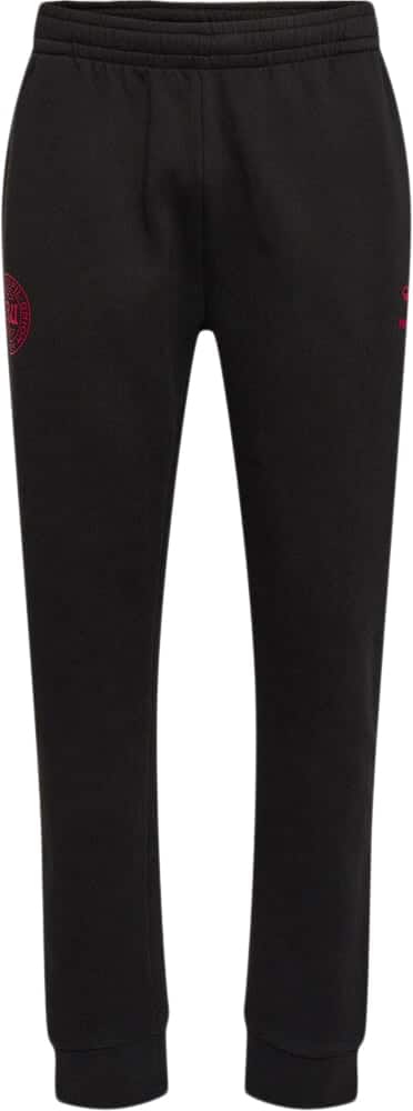 DBU Danmark Fan Bukser