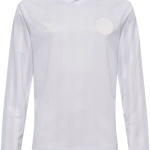 DBU Danmark Udebanetrøje 22 Børn