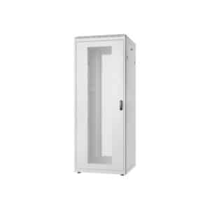 DIGITUS DN-31116 - 42U - Free Standing Rack Cabinet